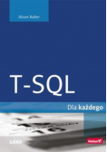 T-SQL dla każdego