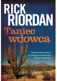 Taniec wdowca