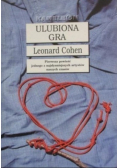 Ulubiona gra