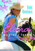 Elena Wygrać z losem