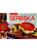 Kuchnia serbska