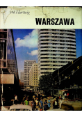 Warszawa
