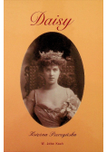 Daisy Księżna Pszczyńska