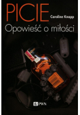 Picie Opowieść o miłości