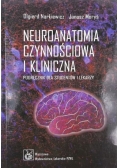 Neuroanatomia czynnościowa i kliniczna