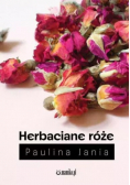 Herbaciane róże