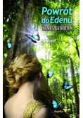 Powrót do Edenu