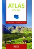 Atlas Polski, przydatny z natury rzeczy