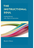 The Instructional Soul