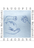 Długopis