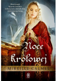 Calmel Mireille - Noce królowej