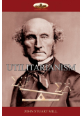 Utilitarianism