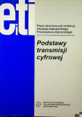 Podstawy transmisji cyfrowej