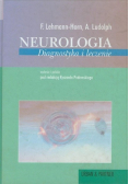 Neurologia Diagnostyka i leczenie