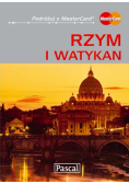 Rzym i Watykan