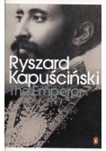 The Emperor