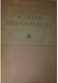 Schyłek średniowiecza
