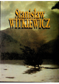 Stanisław Witkiewicz 1851 - 1915