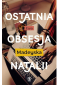 Ostatnia obsesja Natalii