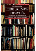 Leczenie uzależnionej osobowości