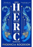 Herc