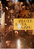 Złote lata jazzu