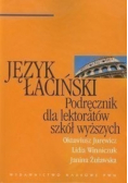 Język łaciński