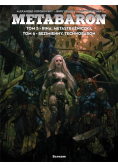Metabaron
