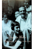 Wspomnienia z Krzyżowej 1930  - 
 1945