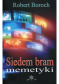 Siedem bram memetyki