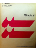Simula 67
