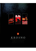 Krosno niepowtarzalne miasto w wyjątkowym miejscu