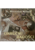 Okruchy radości