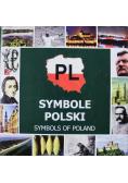 Symbole Polski