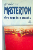 Dwa tygodnie strachu