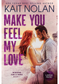Make You Feel My Love