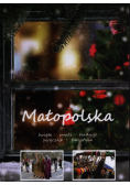 Małopolska