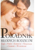 Poradnik młodych rodziców