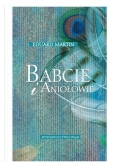 Babcie i aniołowie