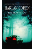 Bez skrupułów wersja kieszonkowa