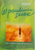 W poszukiwaniu siebie