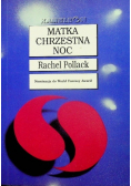 Matka chrzestna Noc