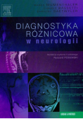 Diagnostyka różnicowa w neurologii