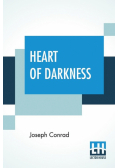 Heart Of Darkness