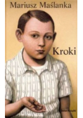 Kroki