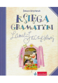 Księga Gramatyki