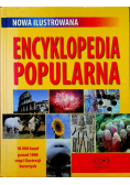 Encyklopedia popularna