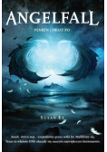 Angelfall Penryn i świat po Tom 2