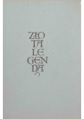 Złota Legenda