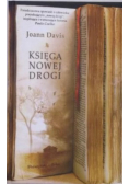 Księga nowej drogi